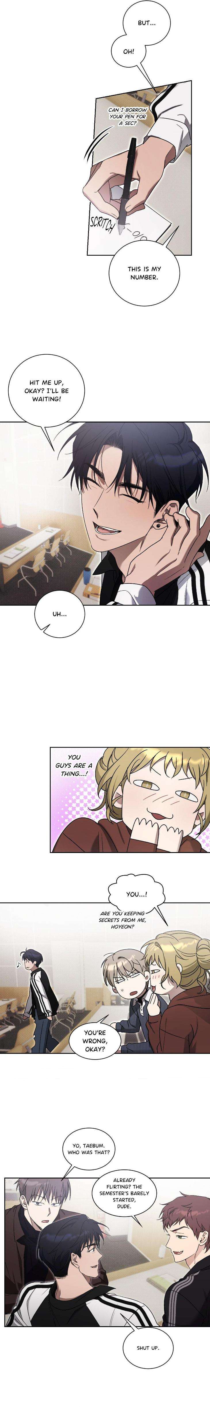 Biscuit-By-Taetaegeum-Uncensored-Eng page 7