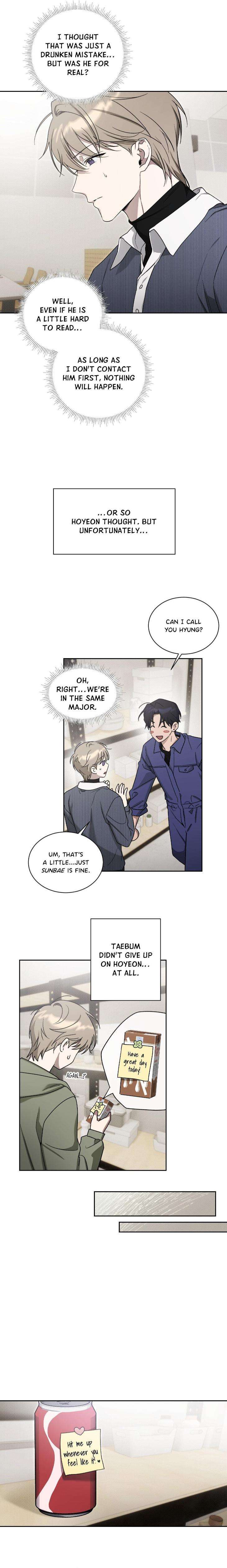 Biscuit-By-Taetaegeum-Uncensored-Eng page 8