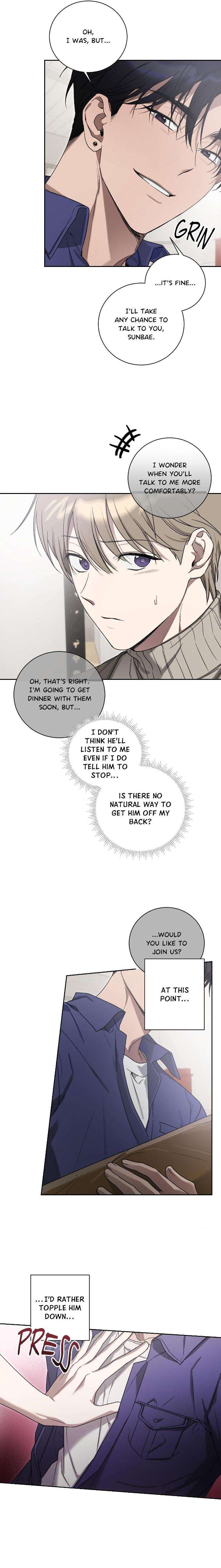 Biscuit-By-Taetaegeum-Uncensored-Eng page 10