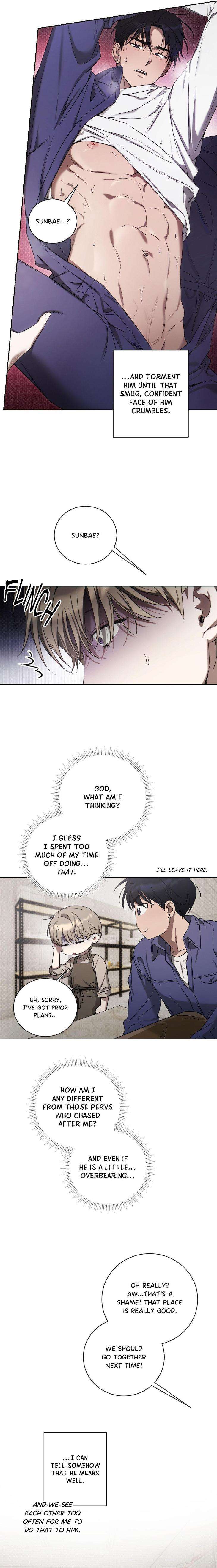 Biscuit-By-Taetaegeum-Uncensored-Eng page 11