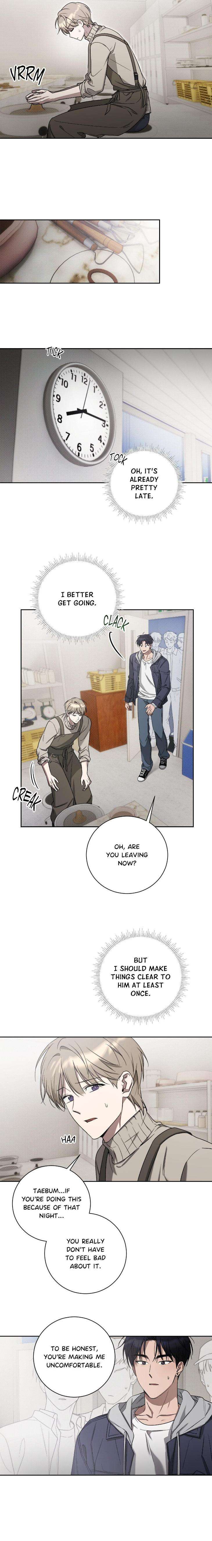 Biscuit-By-Taetaegeum-Uncensored-Eng page 12