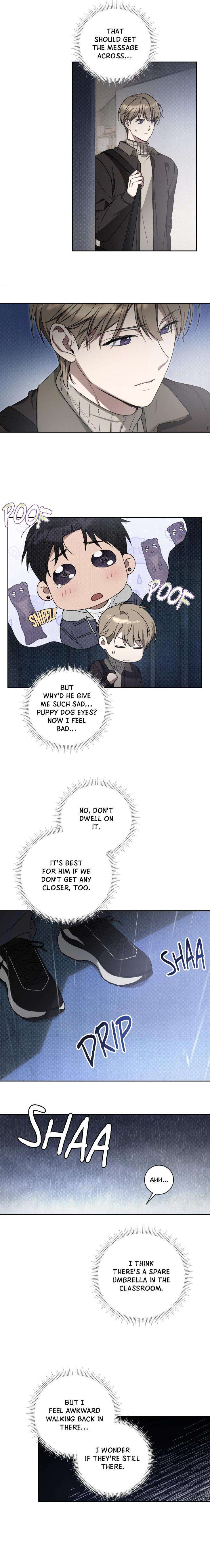 Biscuit-By-Taetaegeum-Uncensored-Eng page 13