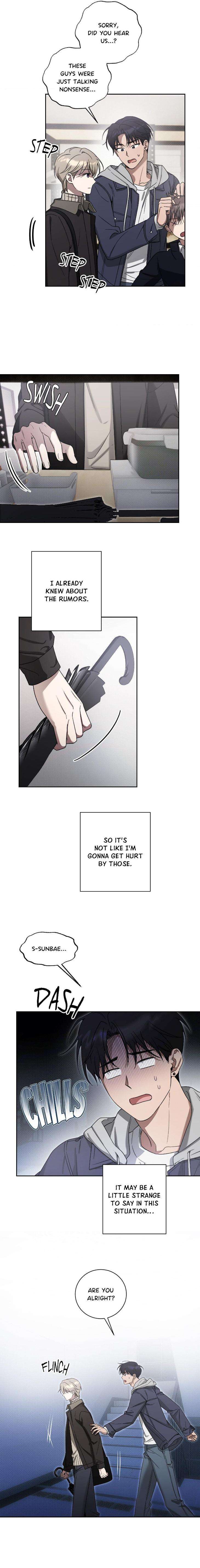 Biscuit-By-Taetaegeum-Uncensored-Eng page 15