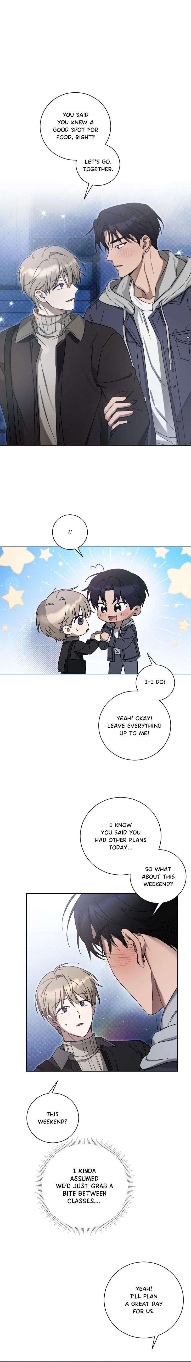 Biscuit-By-Taetaegeum-Uncensored-Eng chapter_004 thumbnail