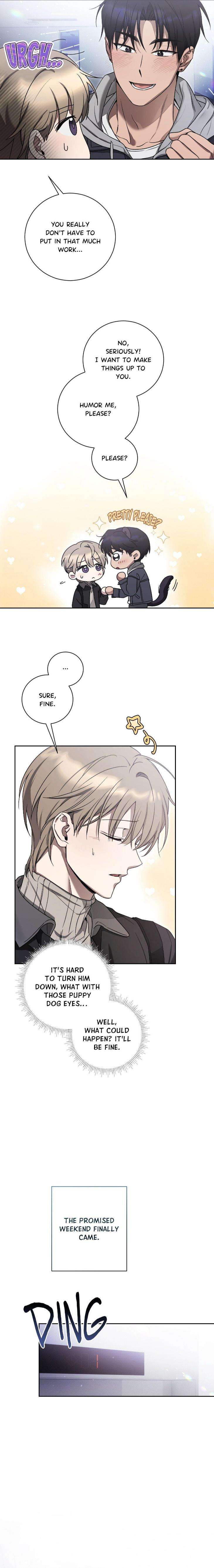 Biscuit-By-Taetaegeum-Uncensored-Eng page 2