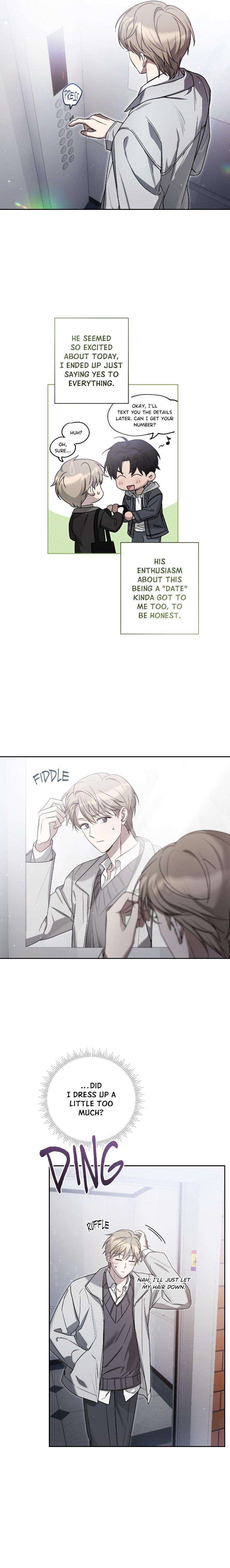 Biscuit-By-Taetaegeum-Uncensored-Eng page 3