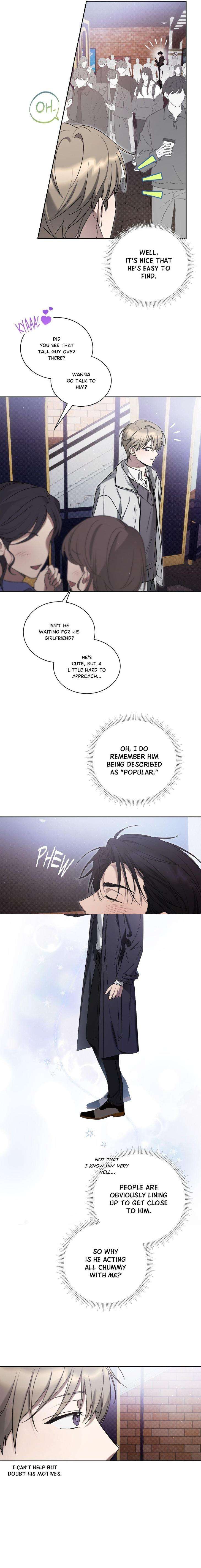 Biscuit-By-Taetaegeum-Uncensored-Eng page 4
