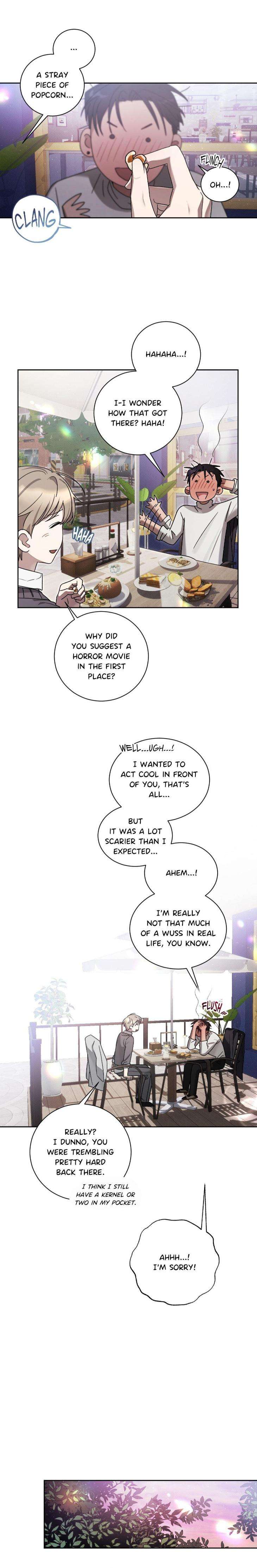 Biscuit-By-Taetaegeum-Uncensored-Eng page 10
