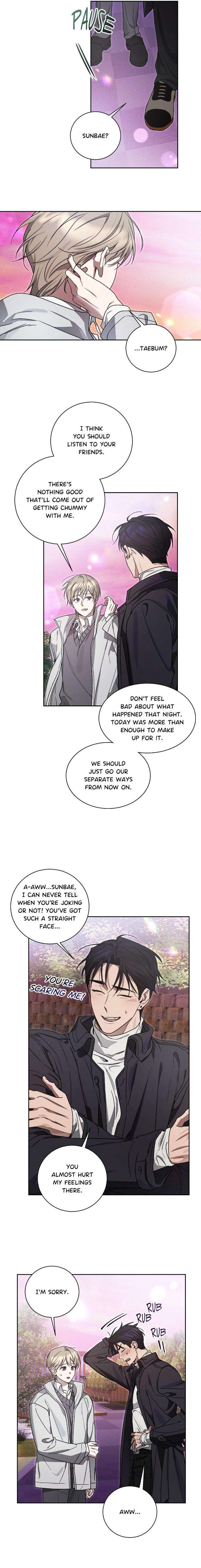 Biscuit-By-Taetaegeum-Uncensored-Eng page 12