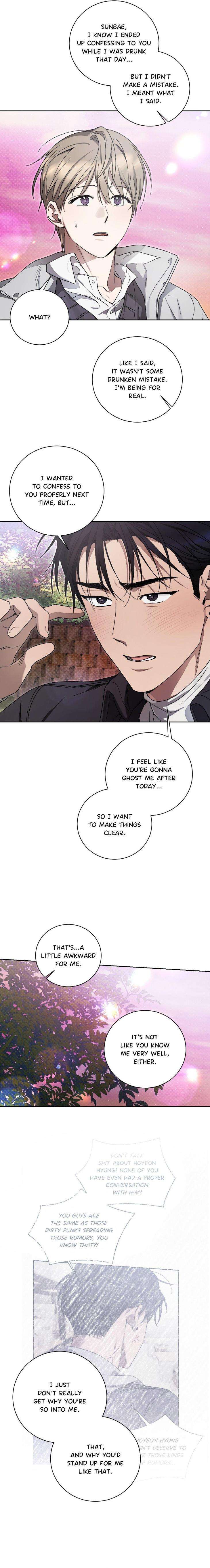 Biscuit-By-Taetaegeum-Uncensored-Eng page 13