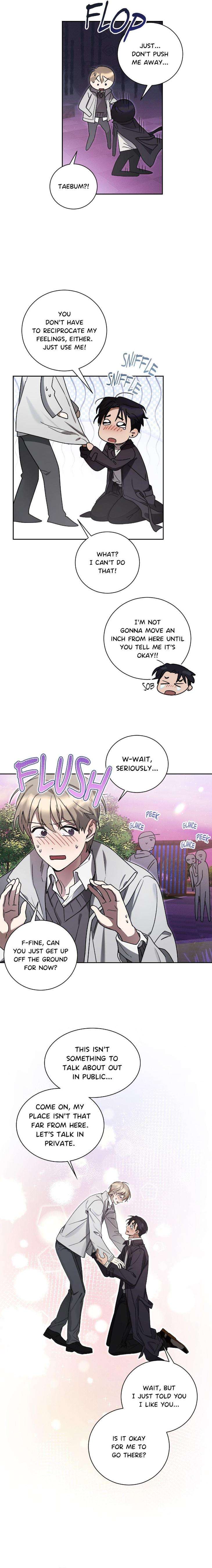 Biscuit-By-Taetaegeum-Uncensored-Eng page 14