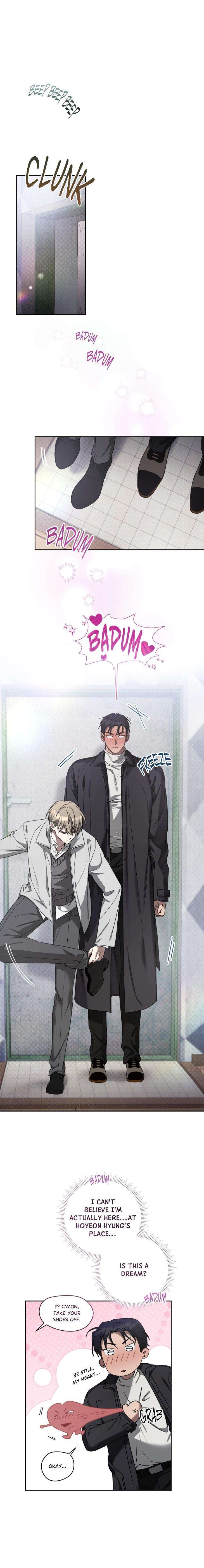 Biscuit-By-Taetaegeum-Uncensored-Eng chapter_005 thumbnail