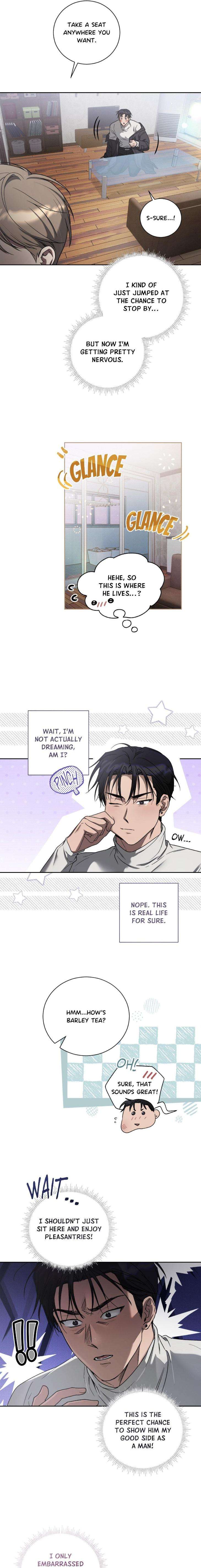 Biscuit-By-Taetaegeum-Uncensored-Eng page 2