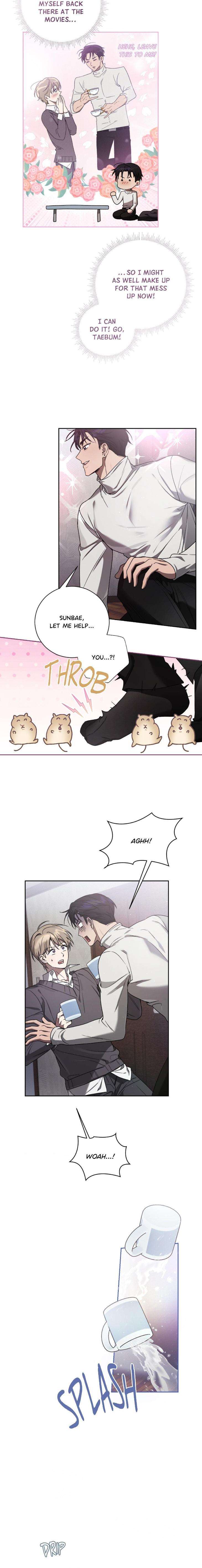 Biscuit-By-Taetaegeum-Uncensored-Eng page 3