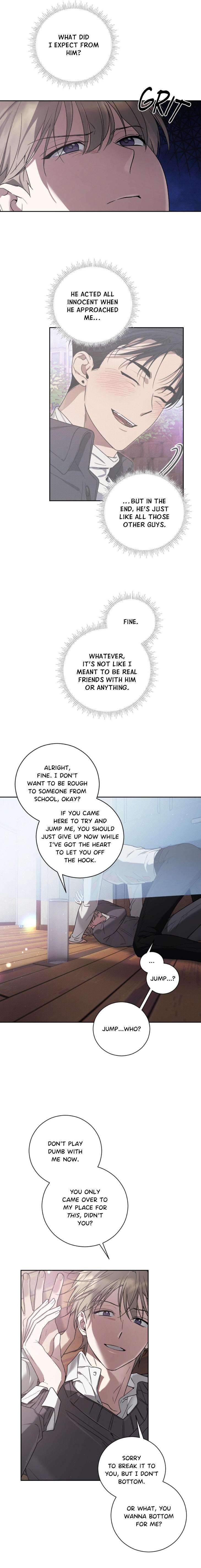 Biscuit-By-Taetaegeum-Uncensored-Eng page 6