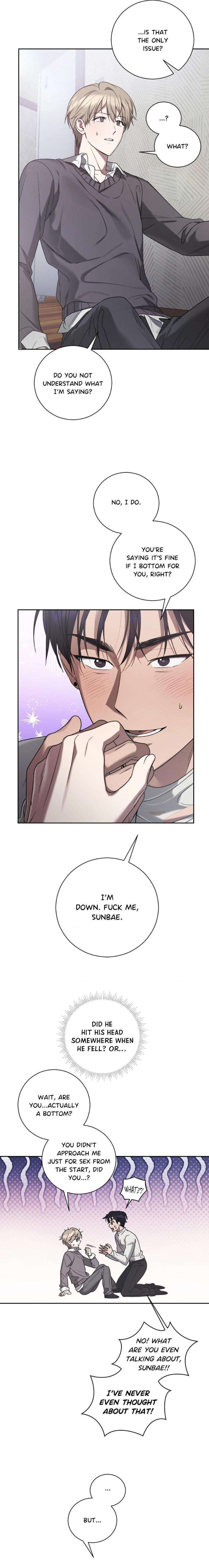 Biscuit-By-Taetaegeum-Uncensored-Eng page 8