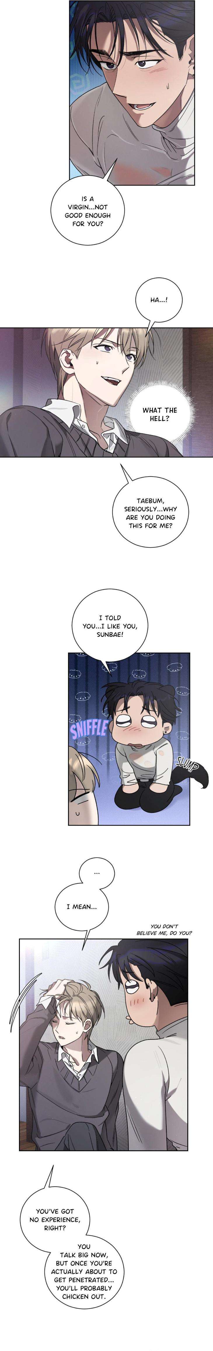 Biscuit-By-Taetaegeum-Uncensored-Eng page 9