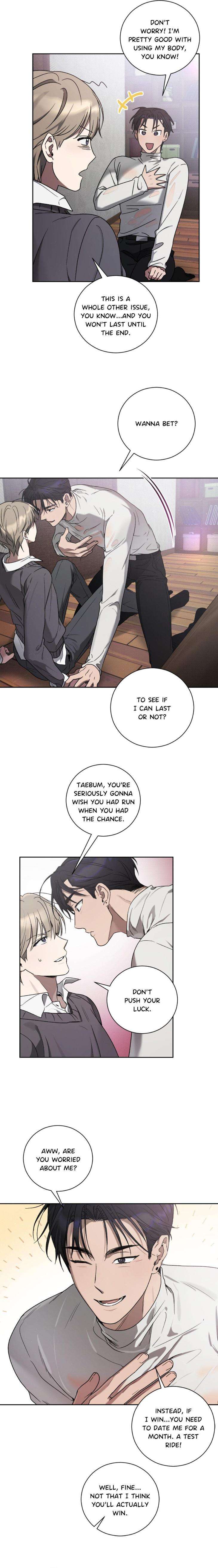 Biscuit-By-Taetaegeum-Uncensored-Eng page 10
