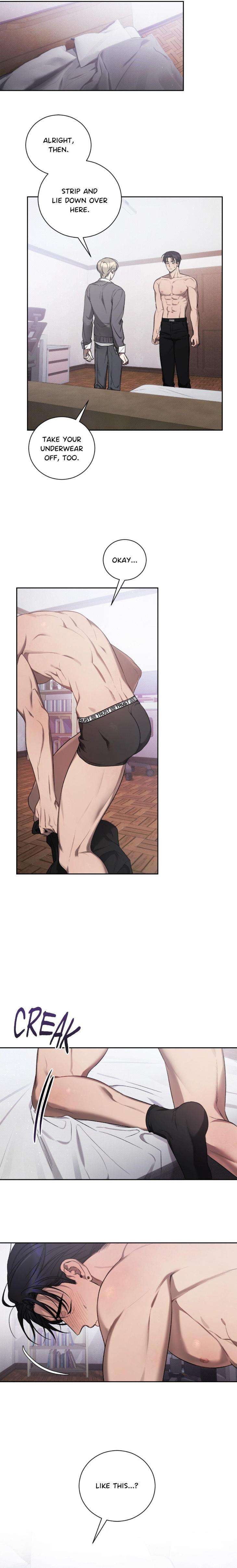 Biscuit-By-Taetaegeum-Uncensored-Eng page 13