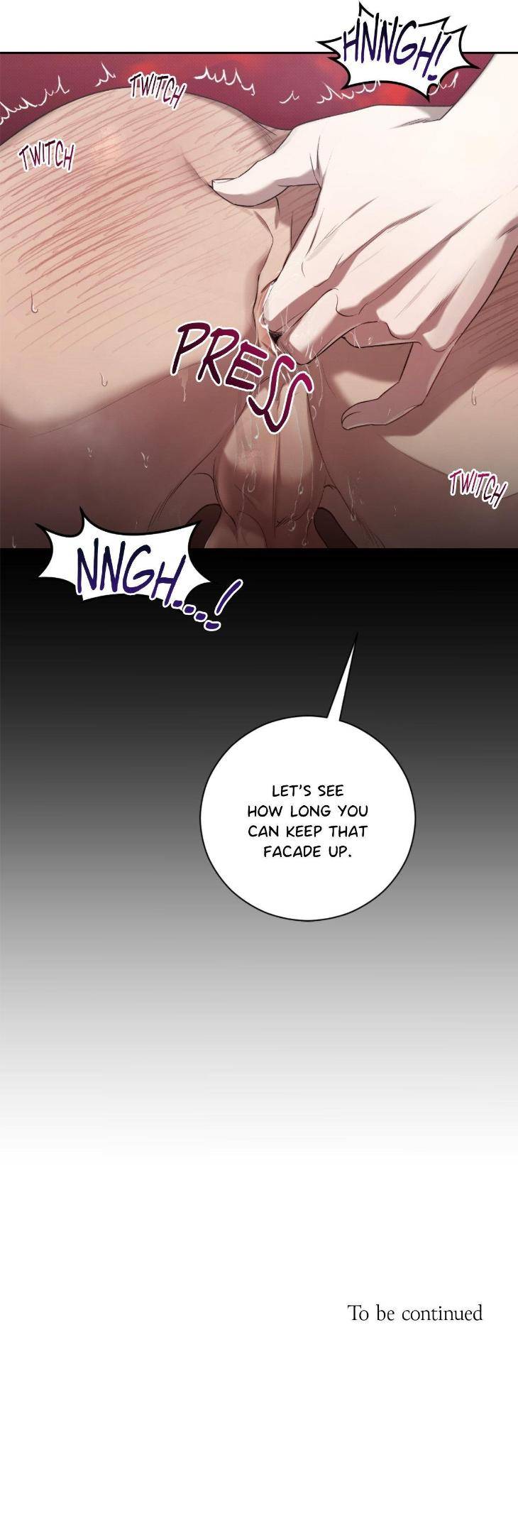 Biscuit-By-Taetaegeum-Uncensored-Eng page 18