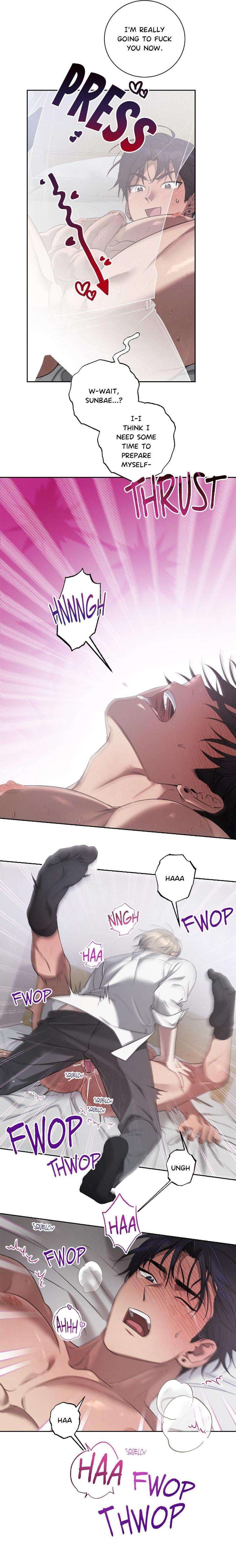Biscuit-By-Taetaegeum-Uncensored-Eng page 10