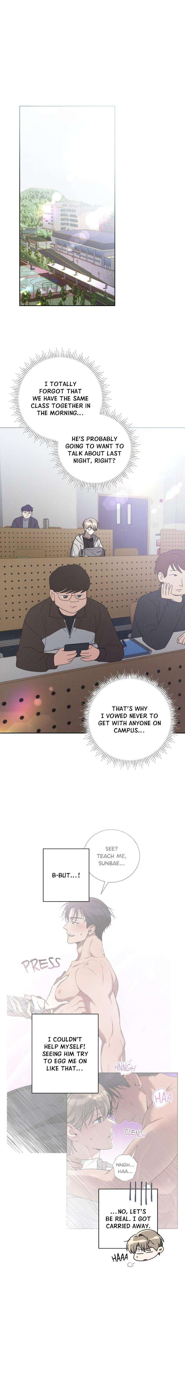 Biscuit-By-Taetaegeum-Uncensored-Eng chapter_007 thumbnail