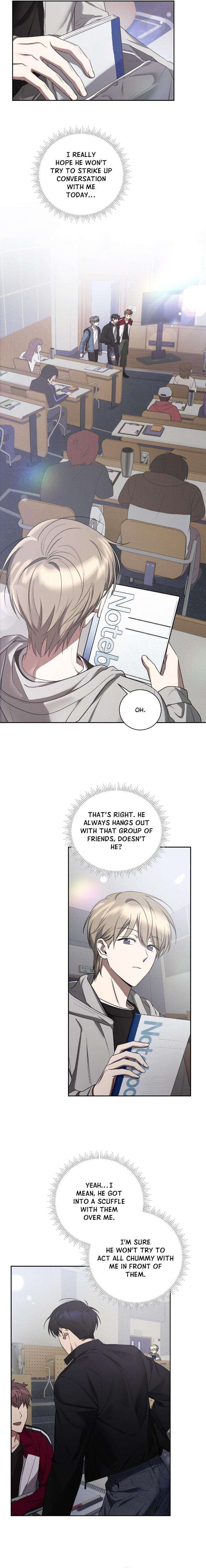 Biscuit-By-Taetaegeum-Uncensored-Eng page 2
