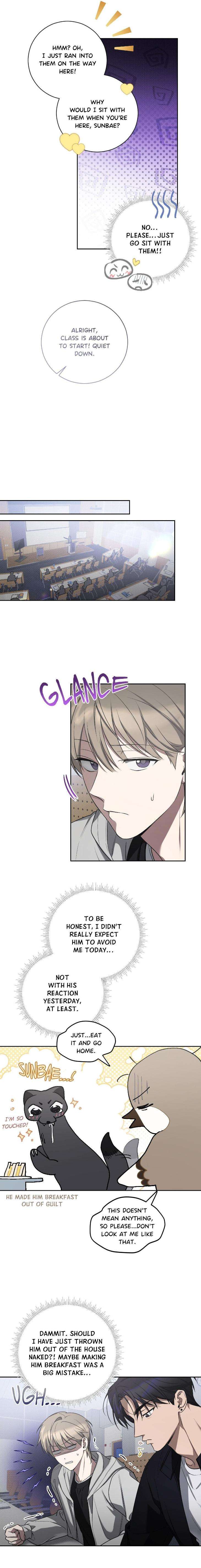 Biscuit-By-Taetaegeum-Uncensored-Eng page 5