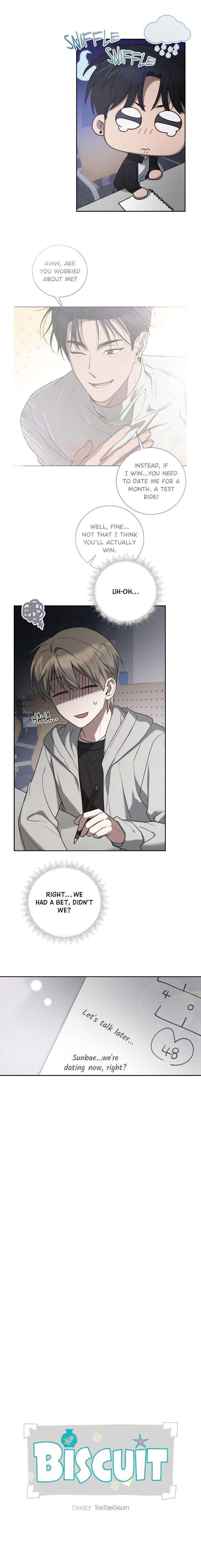 Biscuit-By-Taetaegeum-Uncensored-Eng page 7