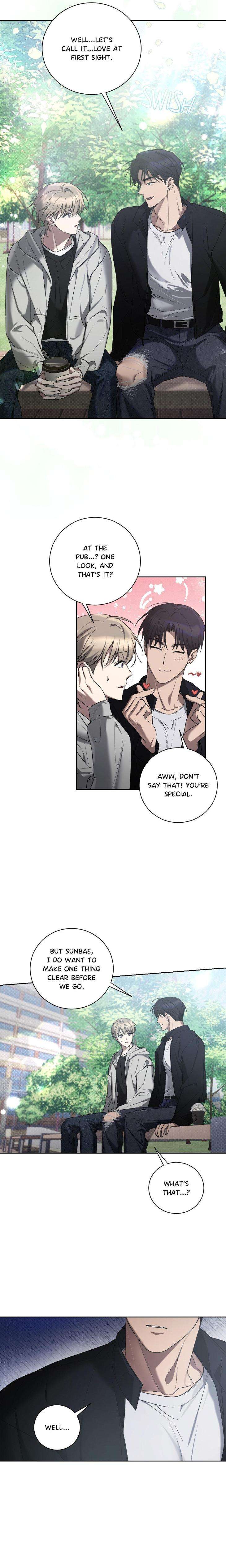 Biscuit-By-Taetaegeum-Uncensored-Eng page 10