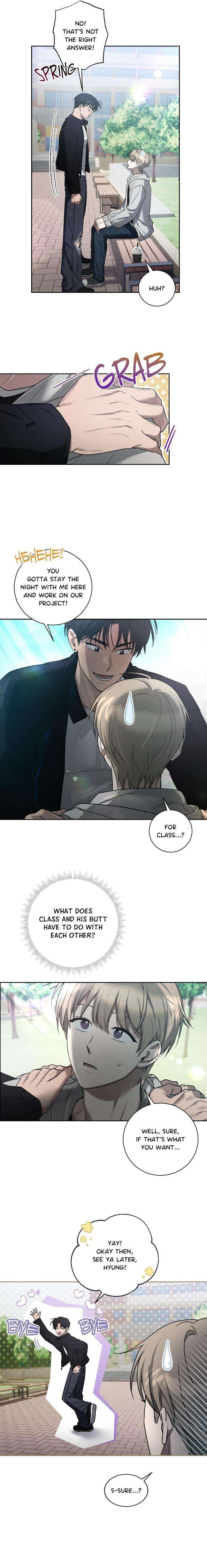 Biscuit-By-Taetaegeum-Uncensored-Eng page 14