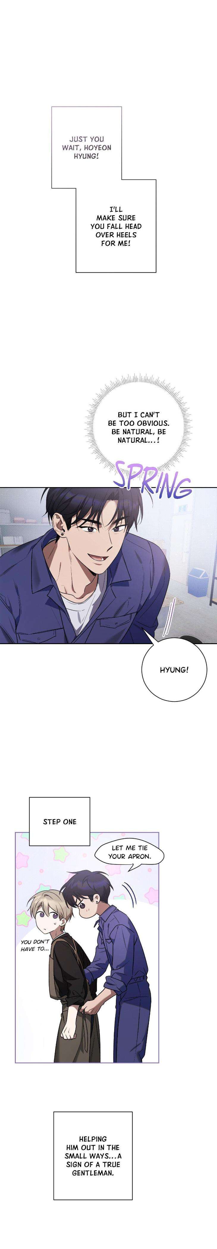 Biscuit-By-Taetaegeum-Uncensored-Eng chapter_008 thumbnail
