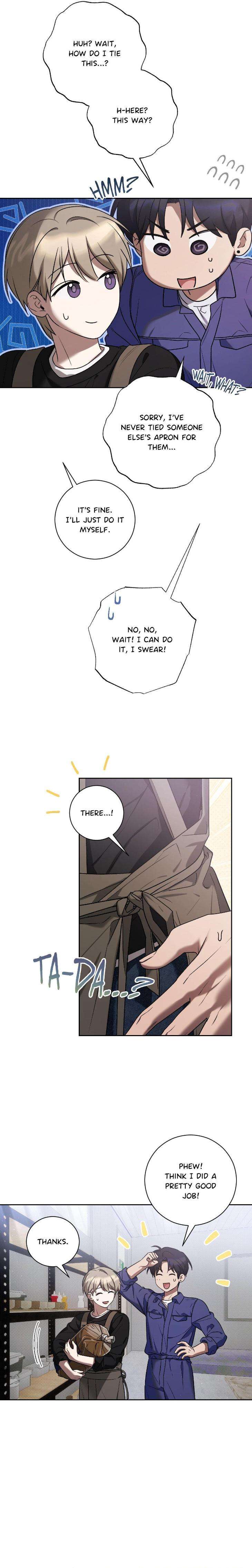 Biscuit-By-Taetaegeum-Uncensored-Eng page 2