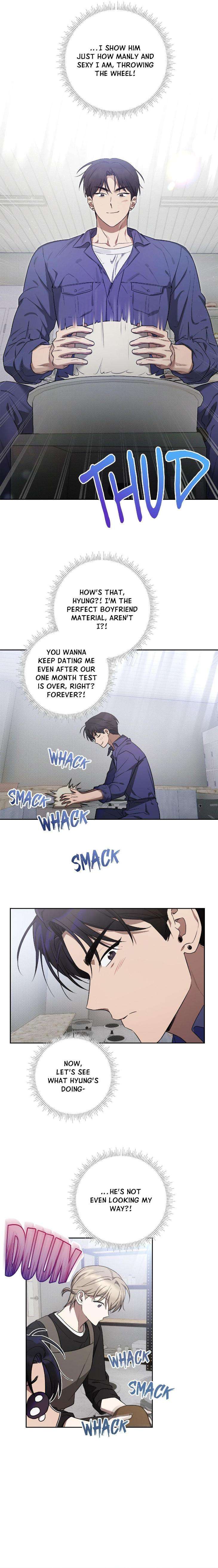 Biscuit-By-Taetaegeum-Uncensored-Eng page 5