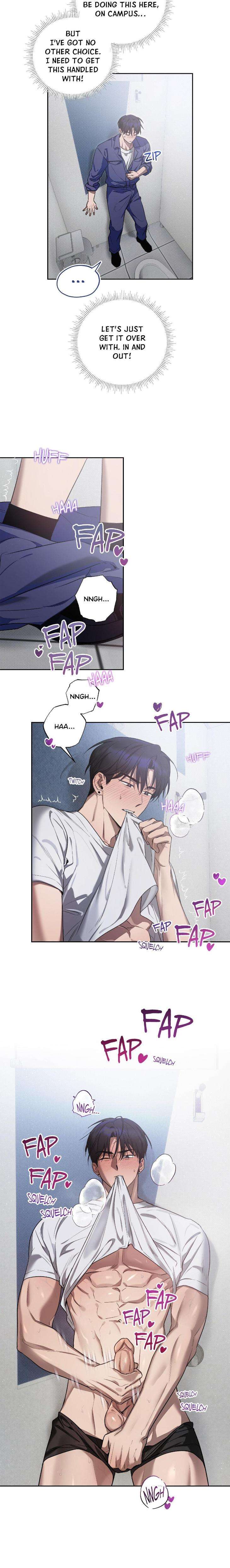 Biscuit-By-Taetaegeum-Uncensored-Eng page 17