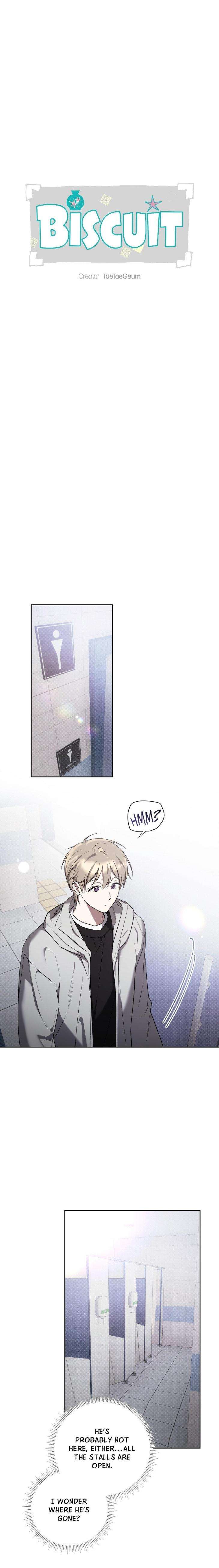 Biscuit-By-Taetaegeum-Uncensored-Eng page 2