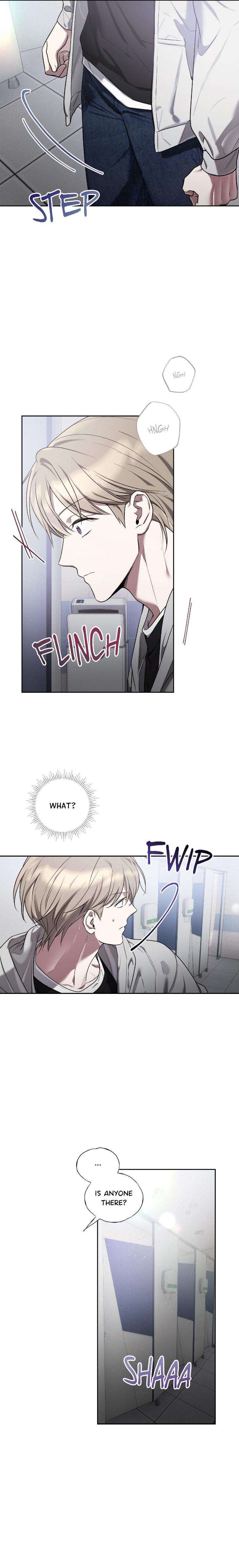 Biscuit-By-Taetaegeum-Uncensored-Eng page 3