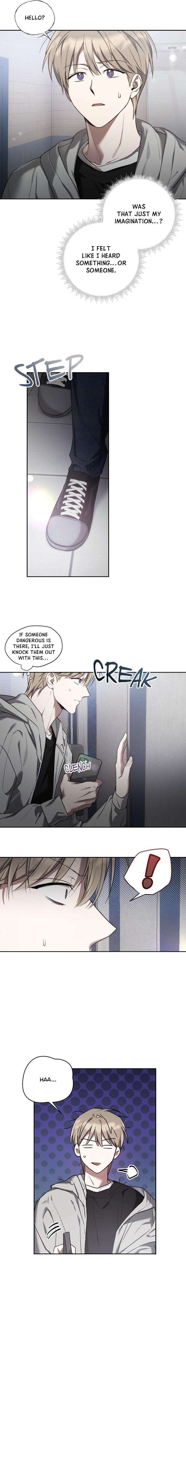 Biscuit-By-Taetaegeum-Uncensored-Eng page 4