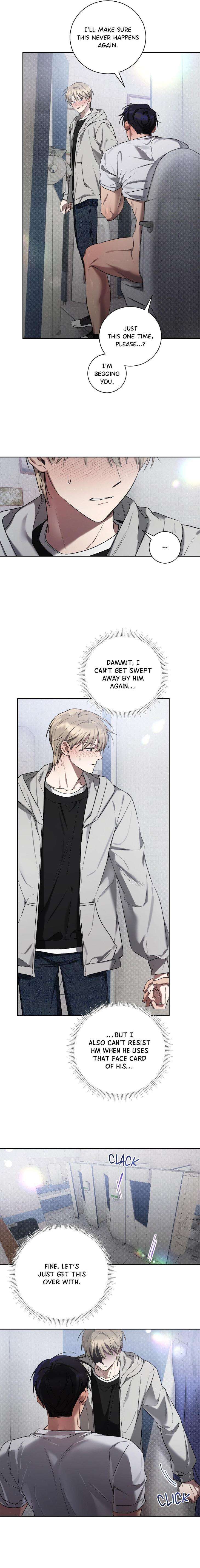 Biscuit-By-Taetaegeum-Uncensored-Eng page 9