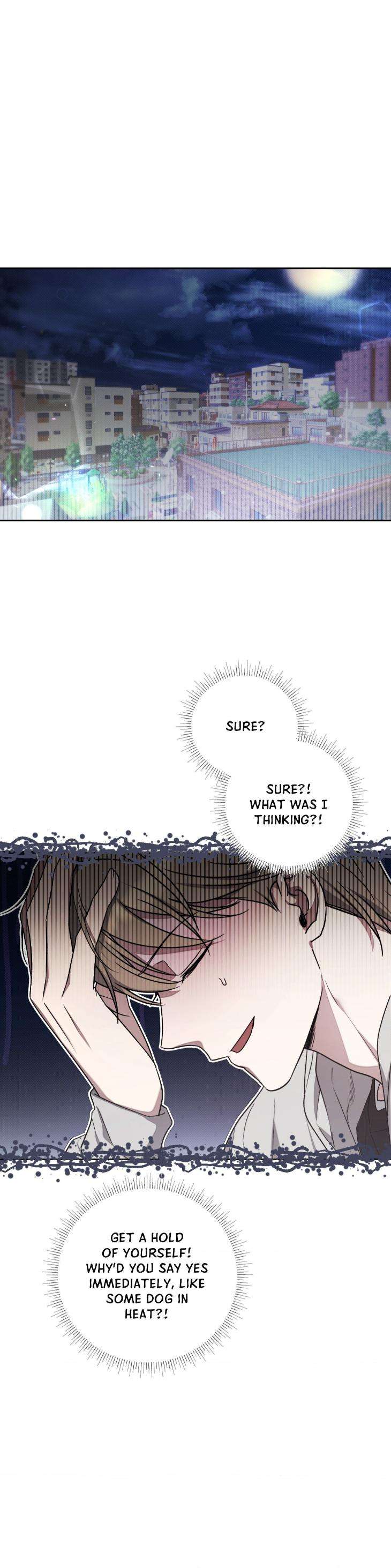 Biscuit-By-Taetaegeum-Uncensored-Eng page 2