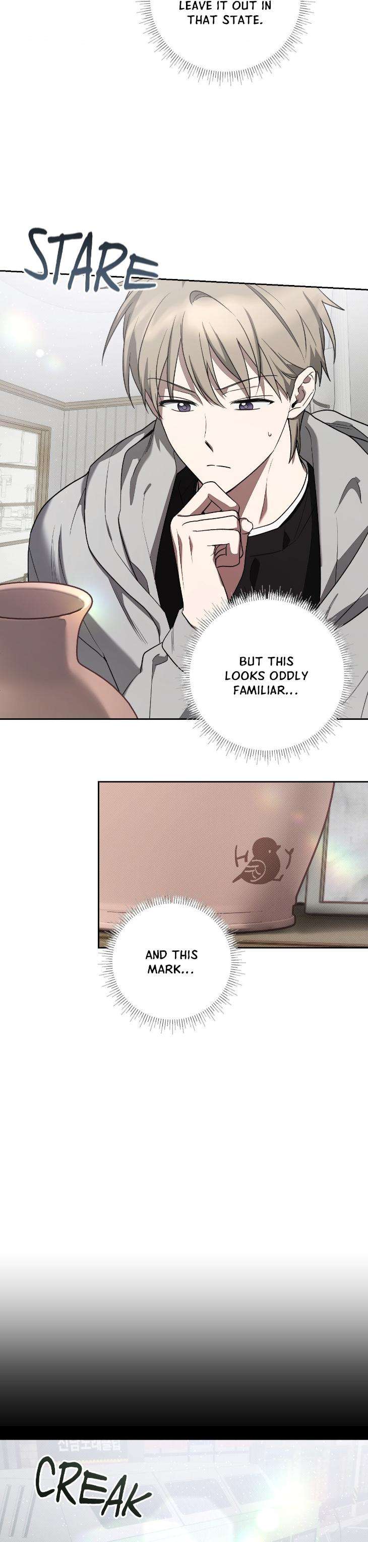 Biscuit-By-Taetaegeum-Uncensored-Eng page 17