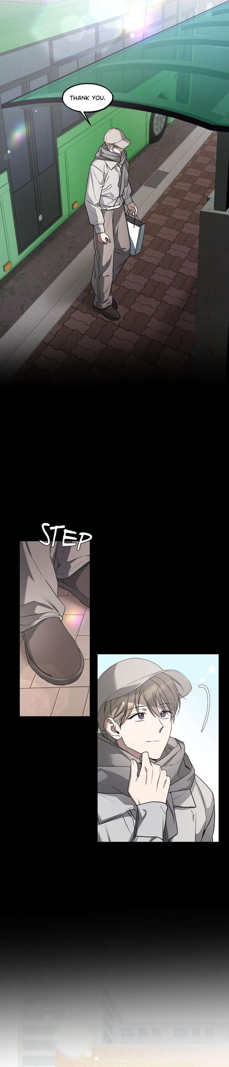 Biscuit-By-Taetaegeum-Uncensored-Eng page 18