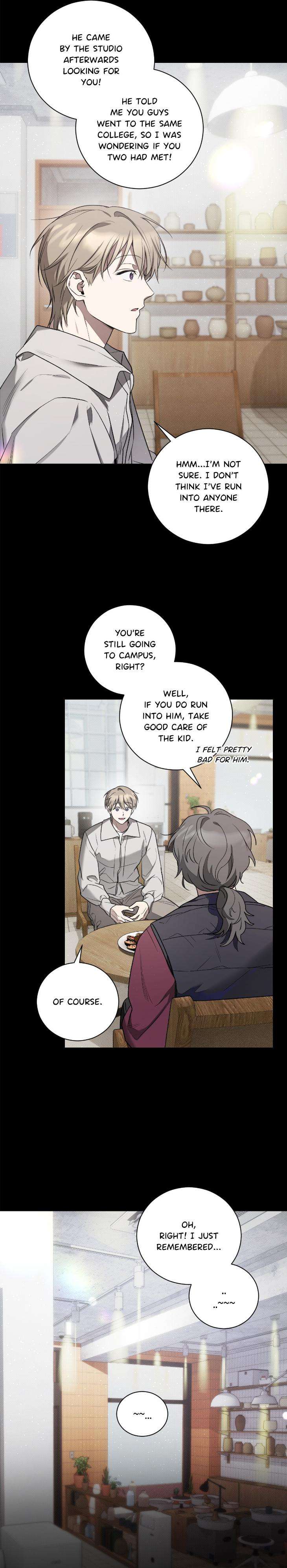 Biscuit-By-Taetaegeum-Uncensored-Eng page 22