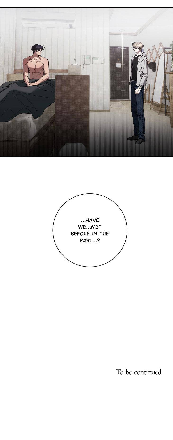 Biscuit-By-Taetaegeum-Uncensored-Eng page 26
