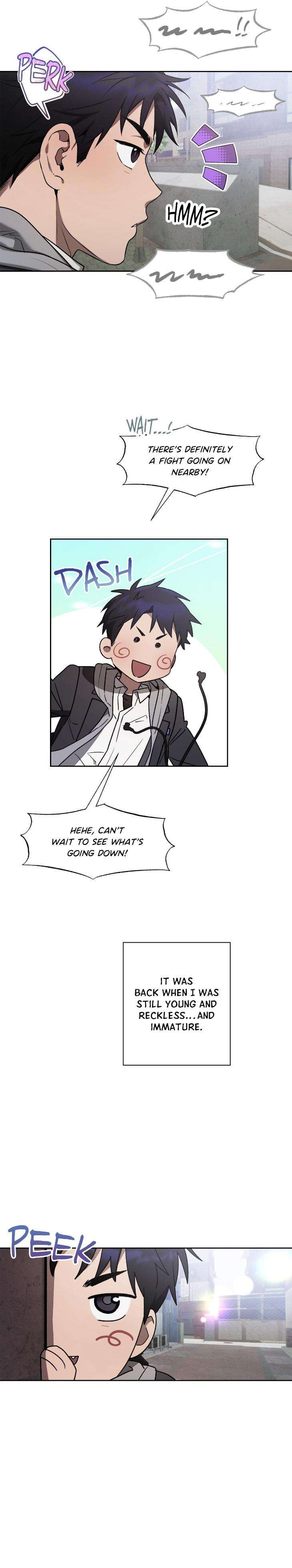 Biscuit-By-Taetaegeum-Uncensored-Eng page 2