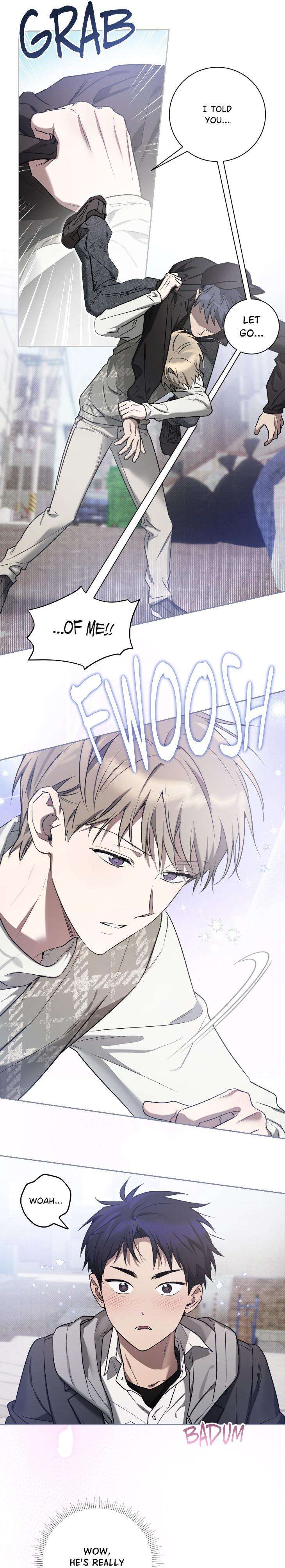 Biscuit-By-Taetaegeum-Uncensored-Eng page 5
