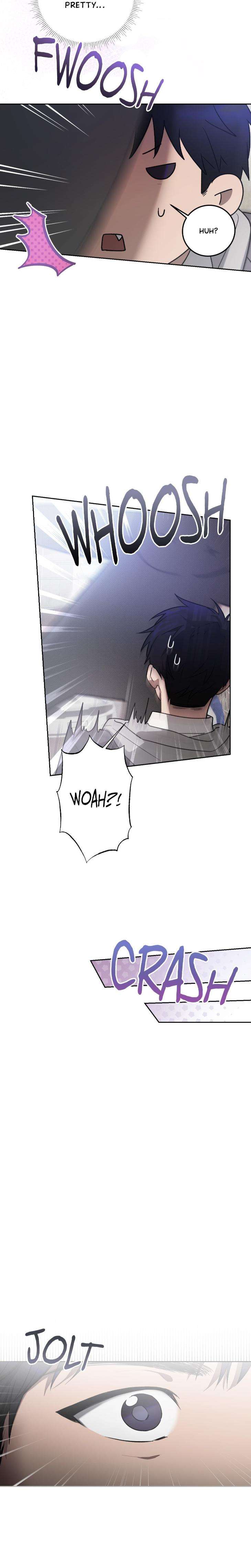 Biscuit-By-Taetaegeum-Uncensored-Eng page 6