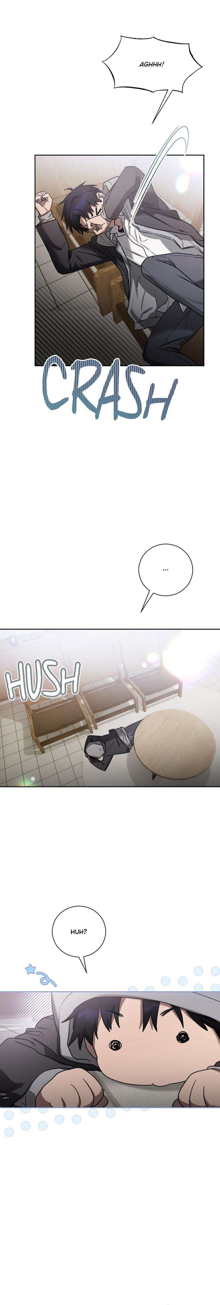 Biscuit-By-Taetaegeum-Uncensored-Eng page 7
