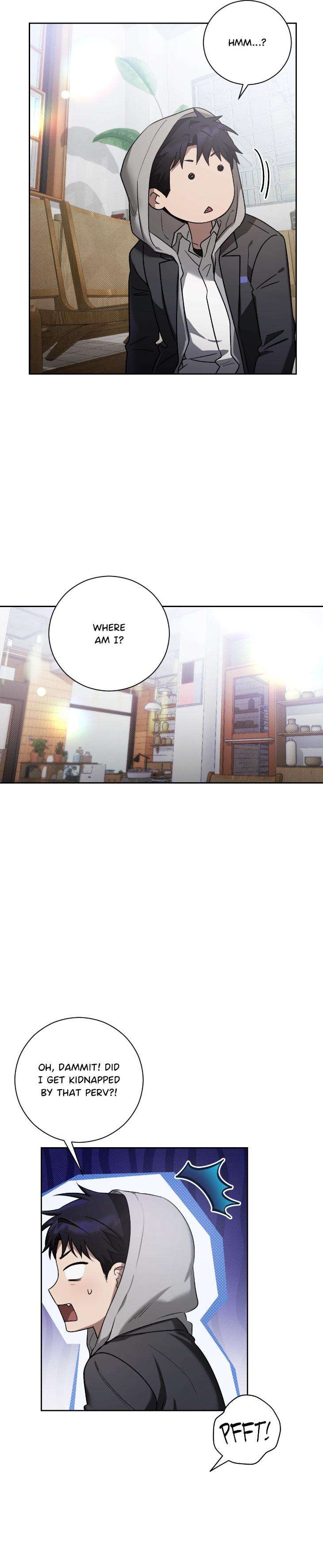 Biscuit-By-Taetaegeum-Uncensored-Eng page 8