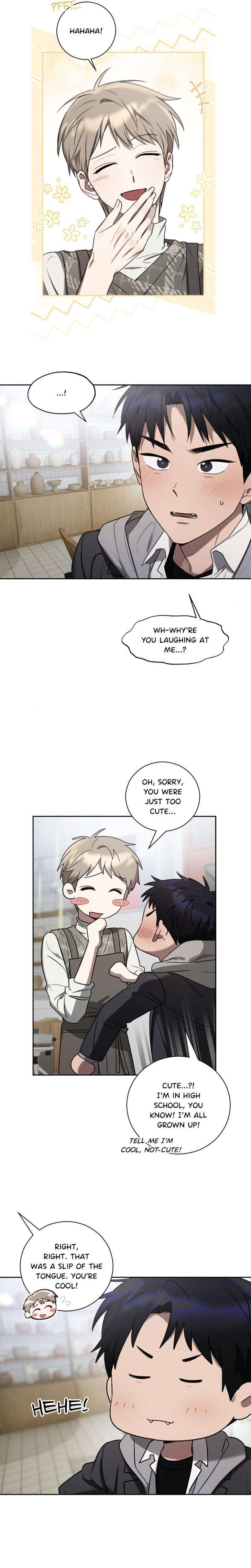 Biscuit-By-Taetaegeum-Uncensored-Eng page 10